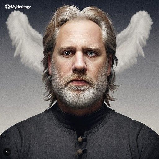 איציק גולדמן